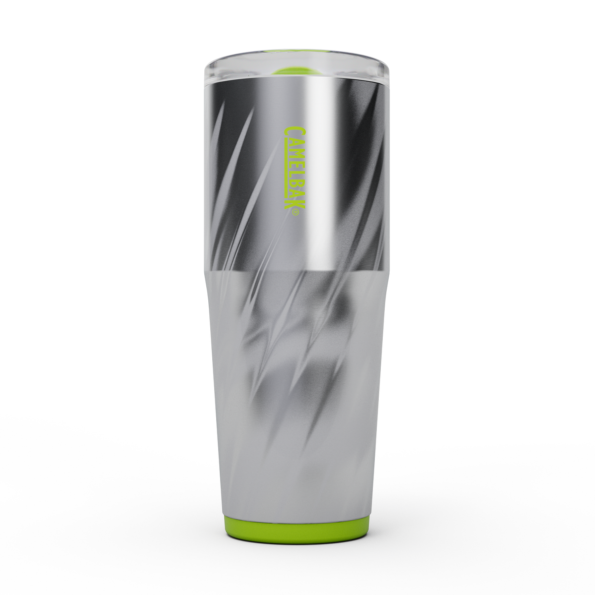 thrivetm-30-oz-tumbler-insulated-stainless-steel-d1 eqf8nr0hsz