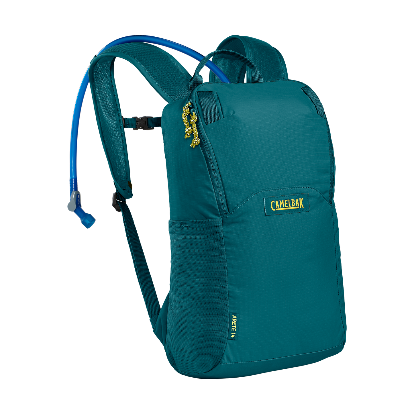 aretetm-14-pack-1-5l-x4 eqjqggnwhu