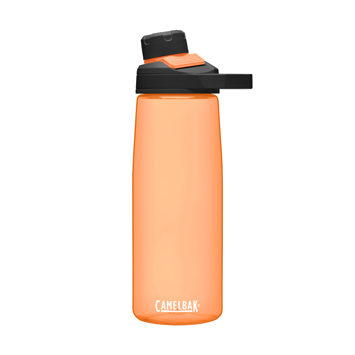 chute-mag-25oz-bottle-with-tritantm-renew-n1 eriwnnwhe6
