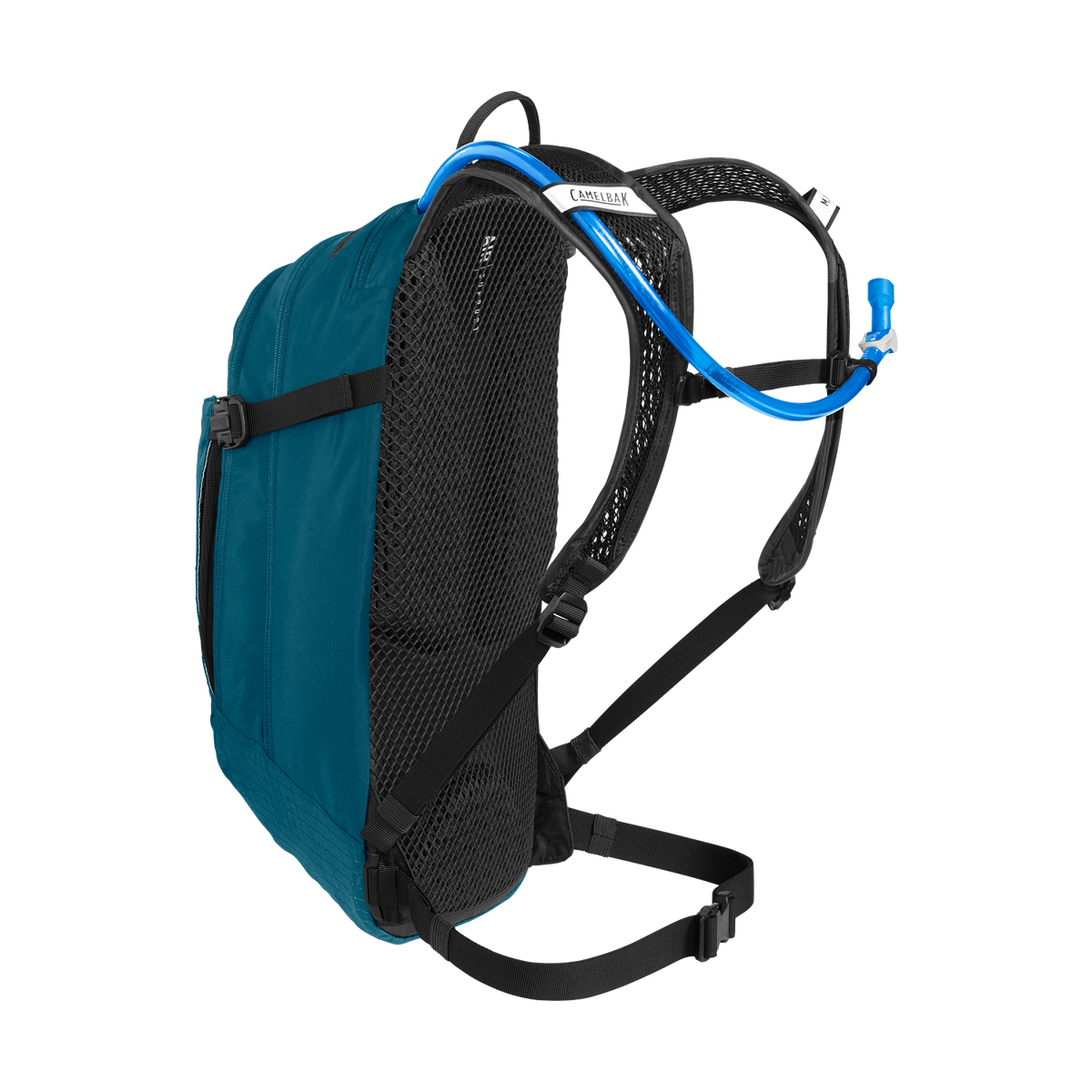 m-u-l-e-12-hydration-pack-100-oz-n5 etxw5txequ