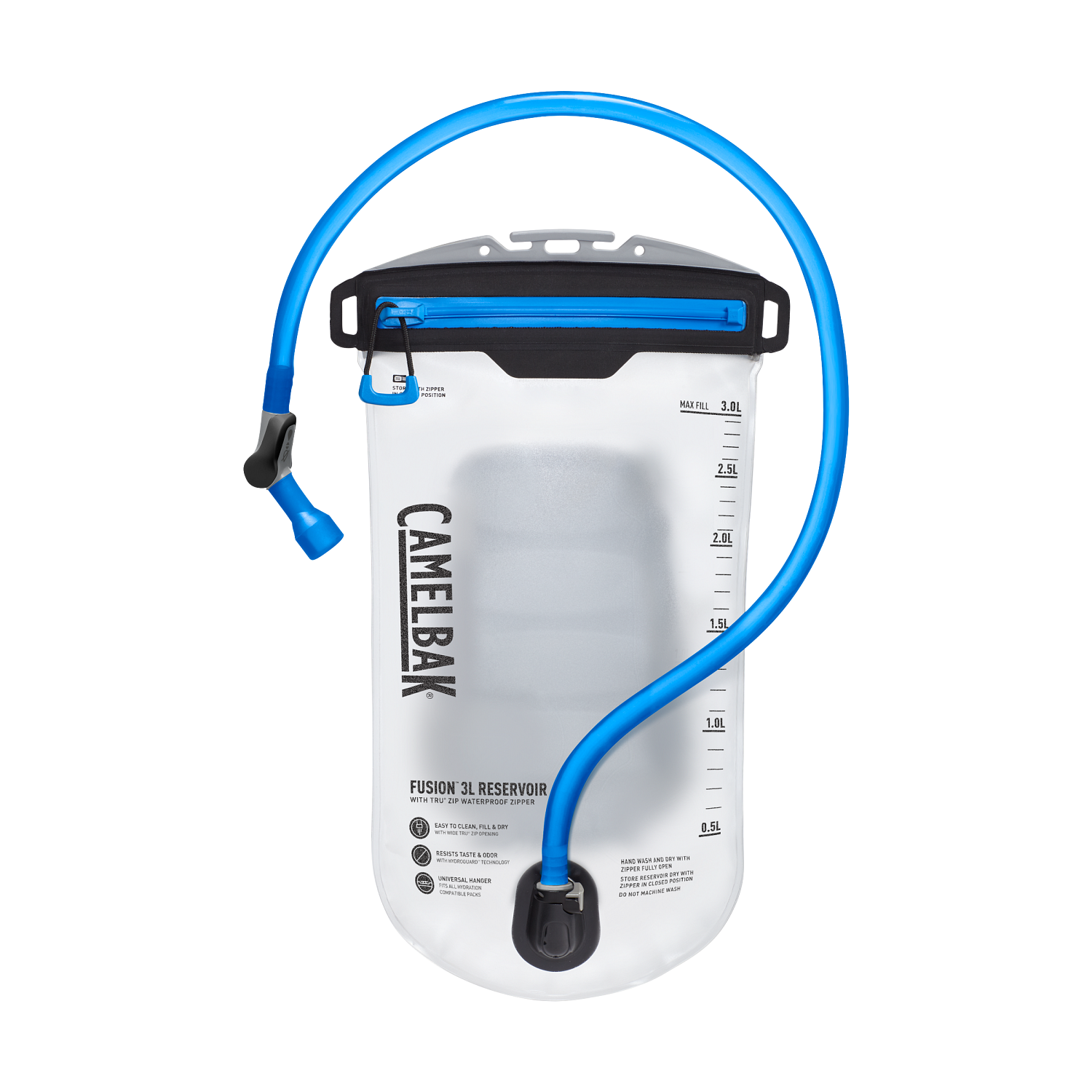 fusiontm-3l-reservoir-with-tru-zip-waterproof-zipper-v4 evvkcdtucj