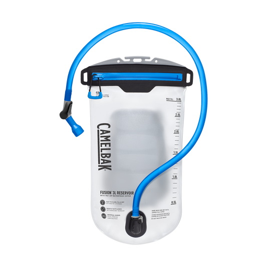fusiontm-3l-reservoir-with-tru-zip-waterproof-zipper-v4 evvkcdtucj