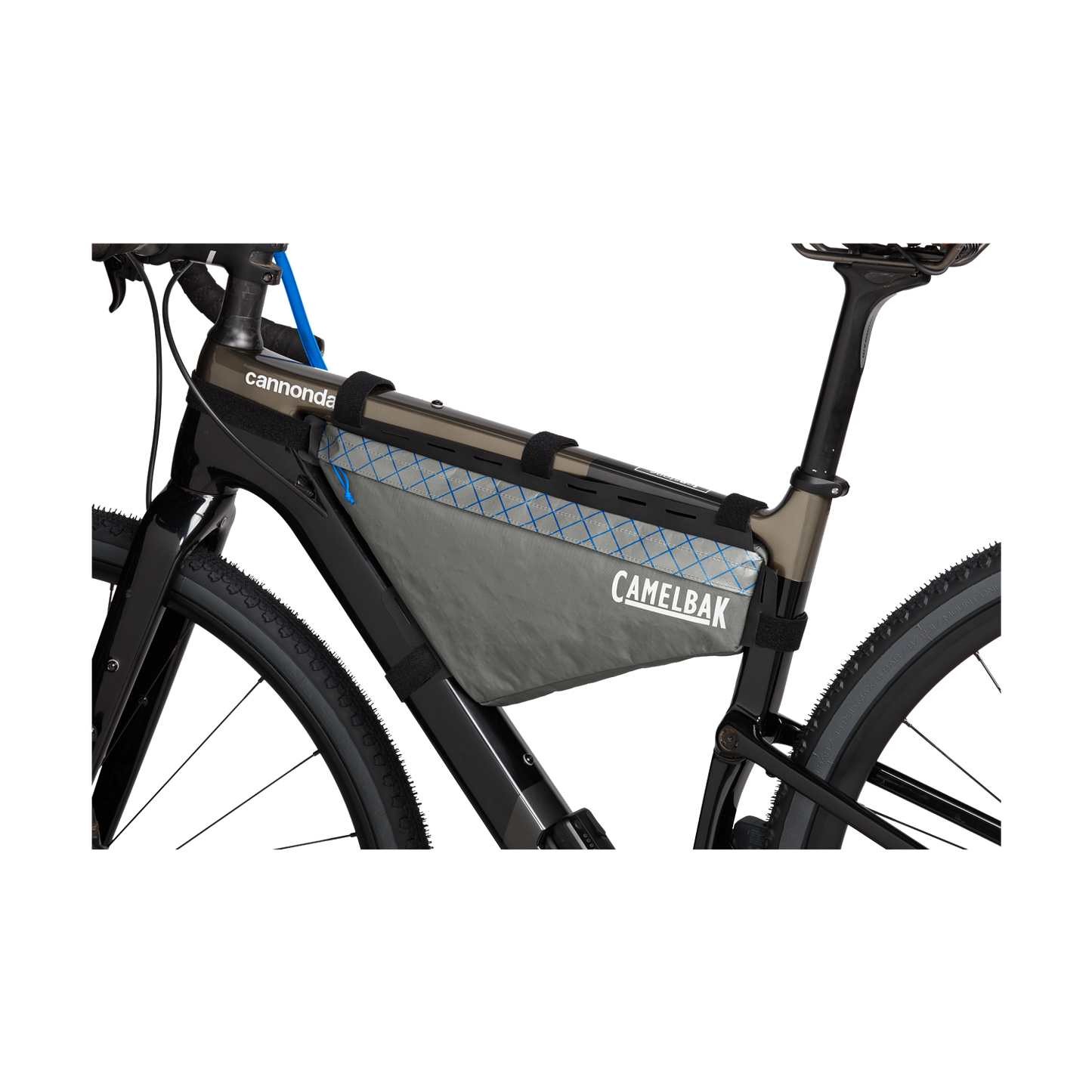 small-m-u-l-e-frame-pack-with-quick-stowtm-2l-bike-reservoir-d4 eyc55tvil1