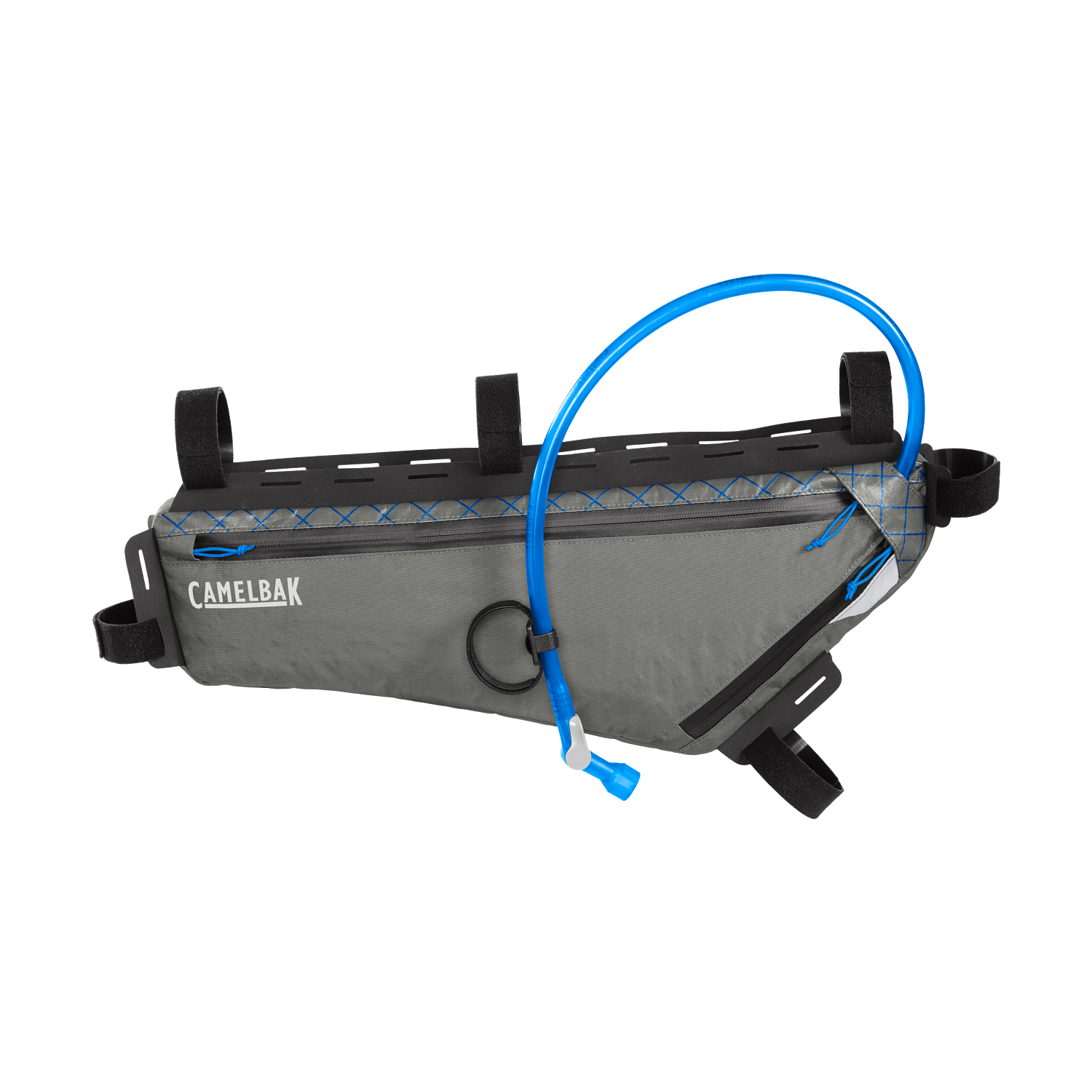 large-m-u-l-e-frame-pack-with-quick-stowtm-2l-bike-reservoir-z8 f3mefzonio