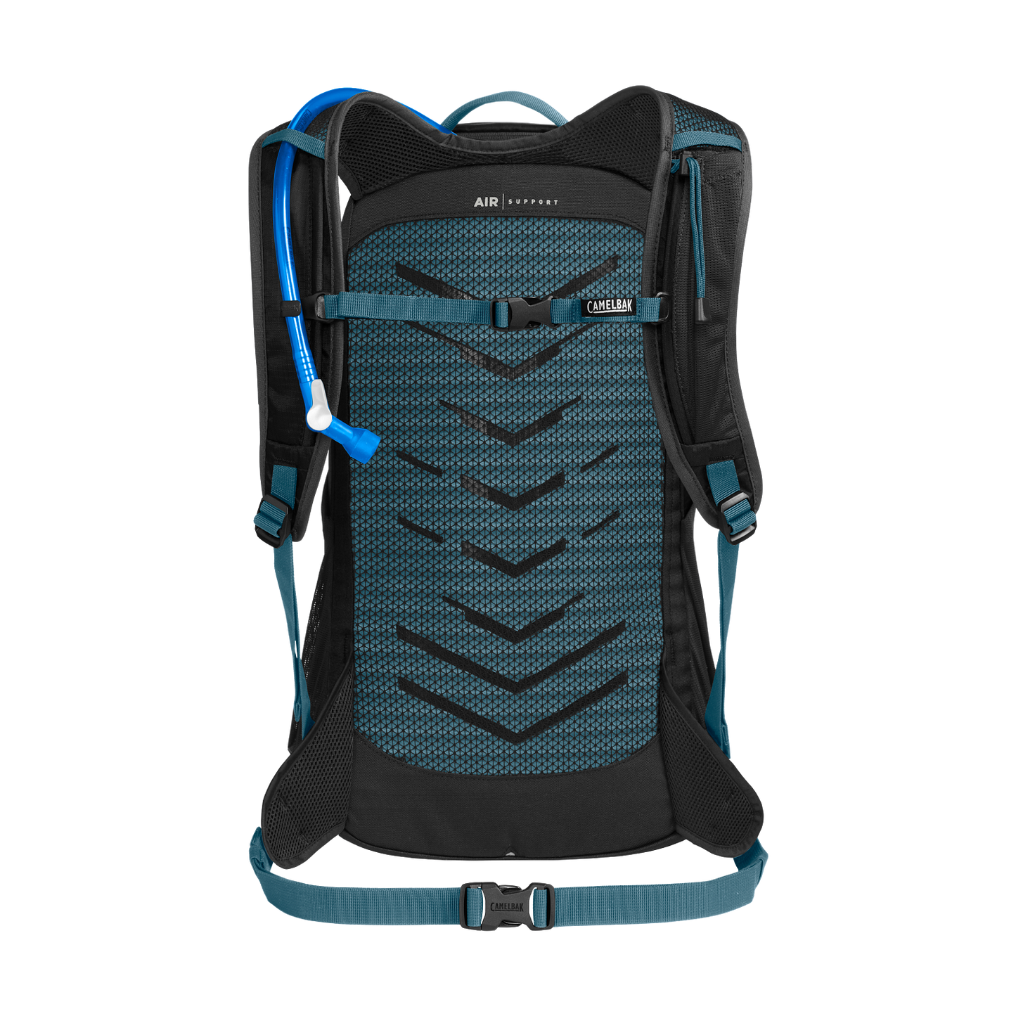 rim-runnertm-x22-hiking-hydration-pack-with-crux-1-5l-reservoir-e5 f8fb1puezk