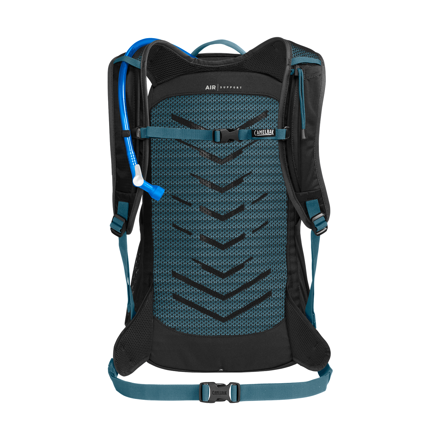 rim-runnertm-x22-hiking-hydration-pack-with-crux-1-5l-reservoir-e5 f8fb1puezk