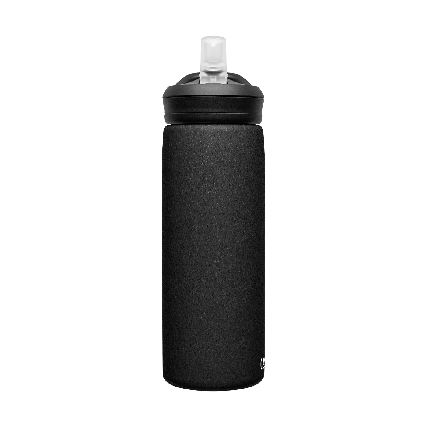 eddy-20-oz-water-bottle-insulated-stainless-steel-y2 fbcpcuua2y