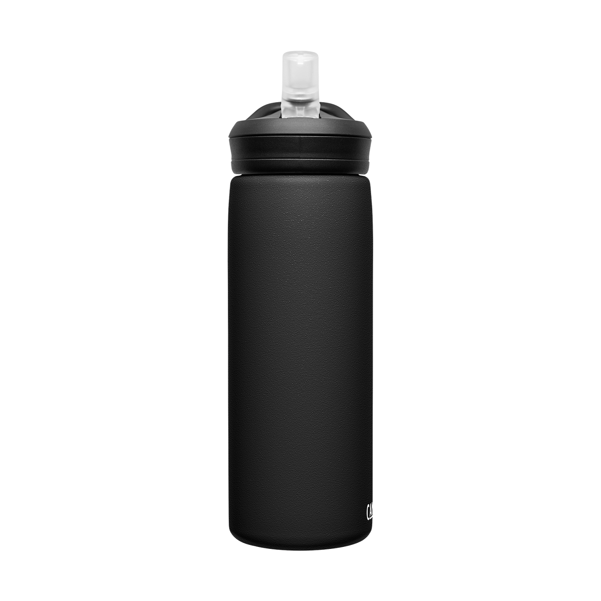 eddy-20-oz-water-bottle-insulated-stainless-steel-y2 fbcpcuua2y