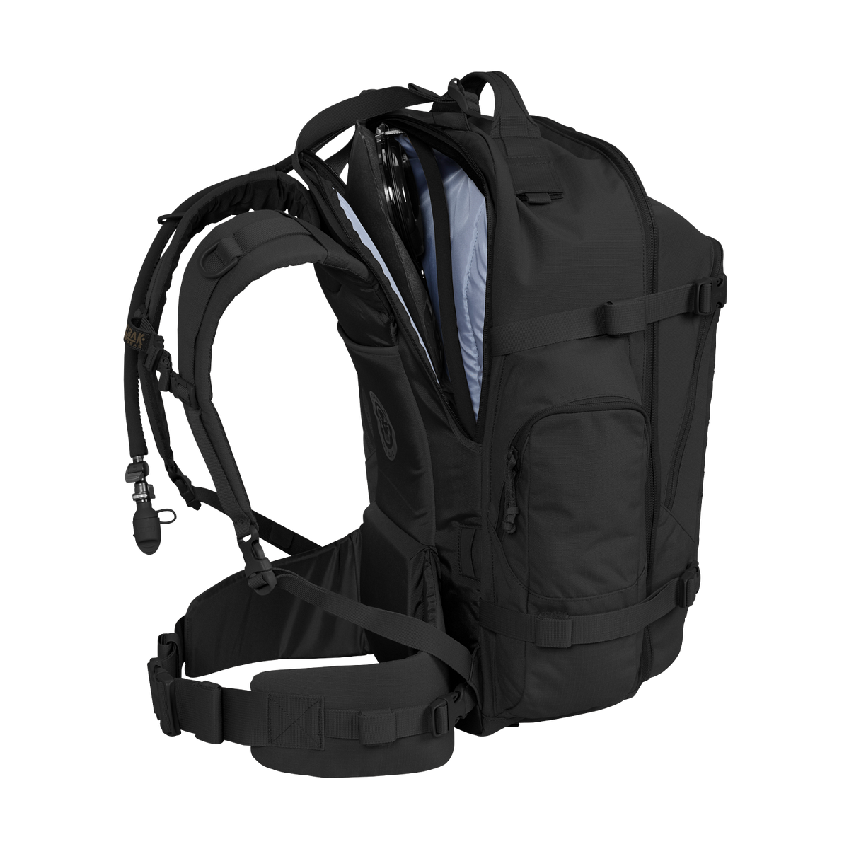 bfmtm-100oz-mil-spec-crux-w4 fbhfc8rnao