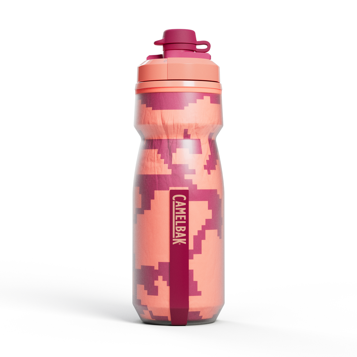 podium-dirt-series-chilltm-21oz-bike-bottle-t6 fbzsl7kyyo