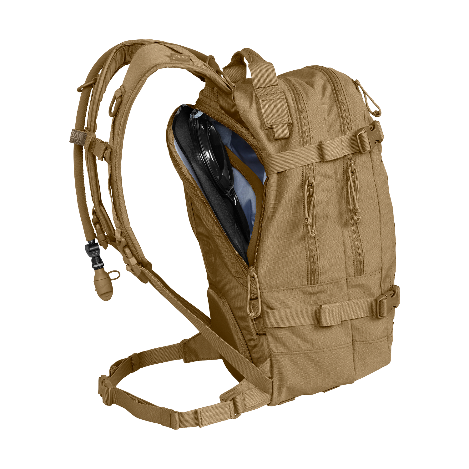 h-a-w-g-100oz-mil-spec-crux-s0 fcypdum0zh