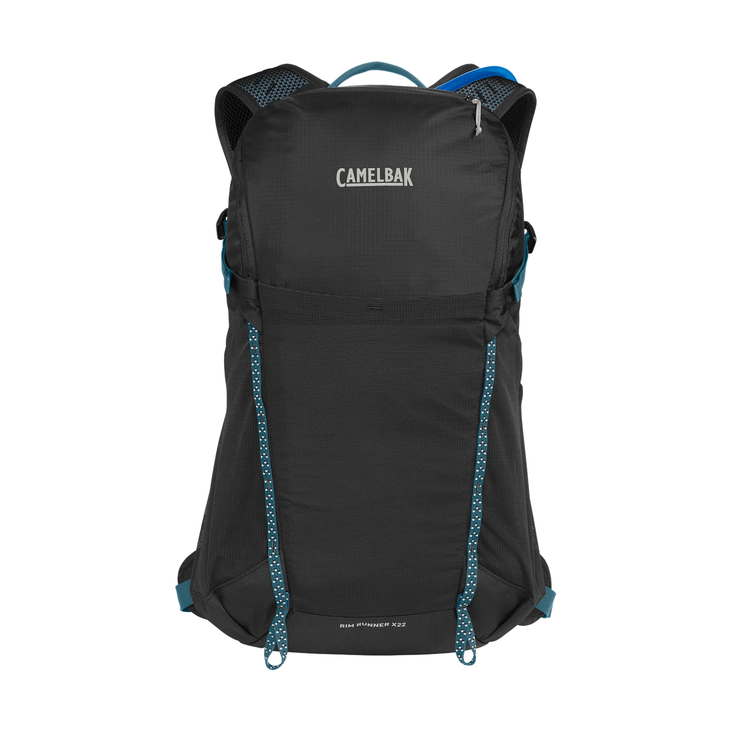 rim-runnertm-x22-hiking-hydration-pack-with-crux-1-5l-reservoir-e5 fdu5xhlp6i