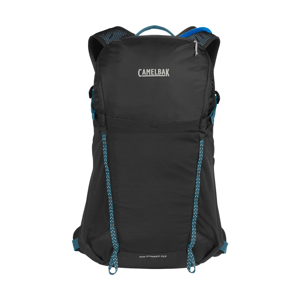 rim-runnertm-x22-hiking-hydration-pack-with-crux-1-5l-reservoir-e5 fdu5xhlp6i