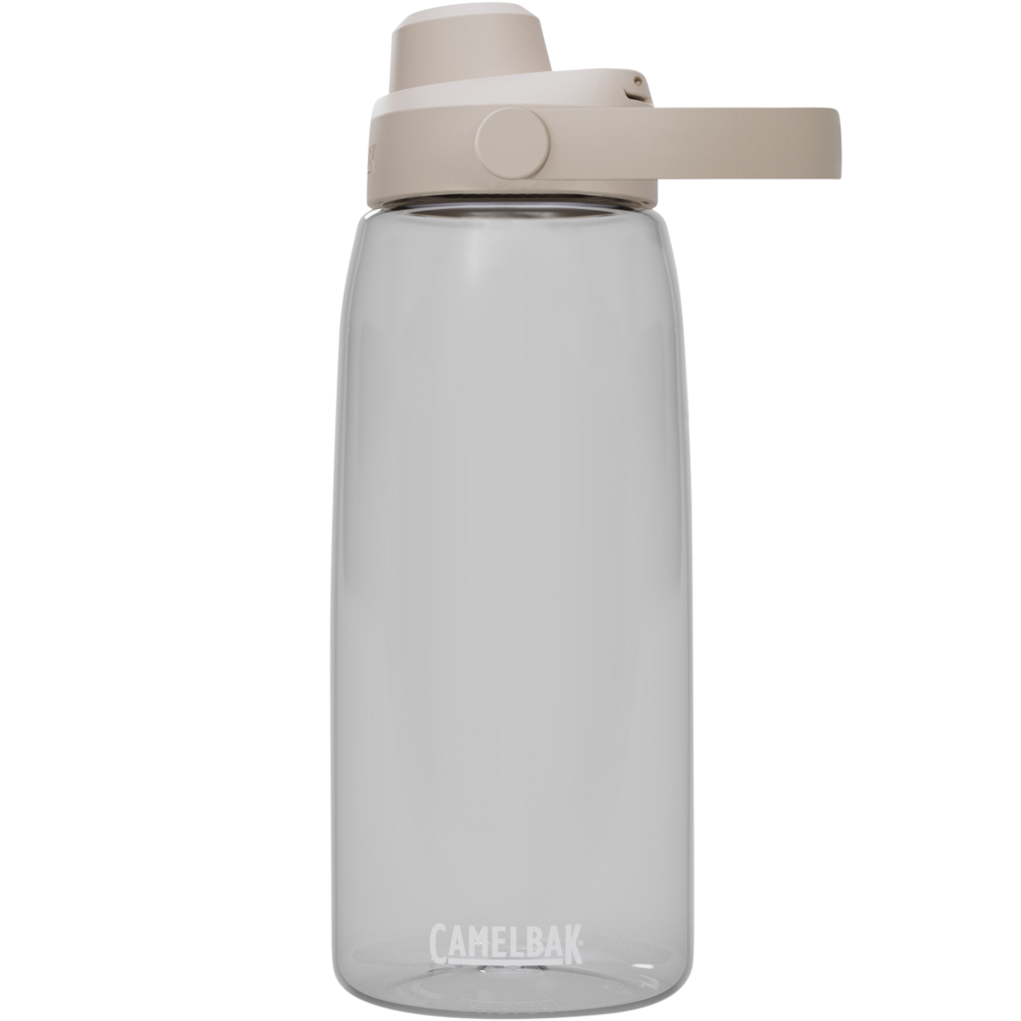 thrivetm-chug-32oz-bottle-with-tritantm-renew-z1 fe4mtqpact