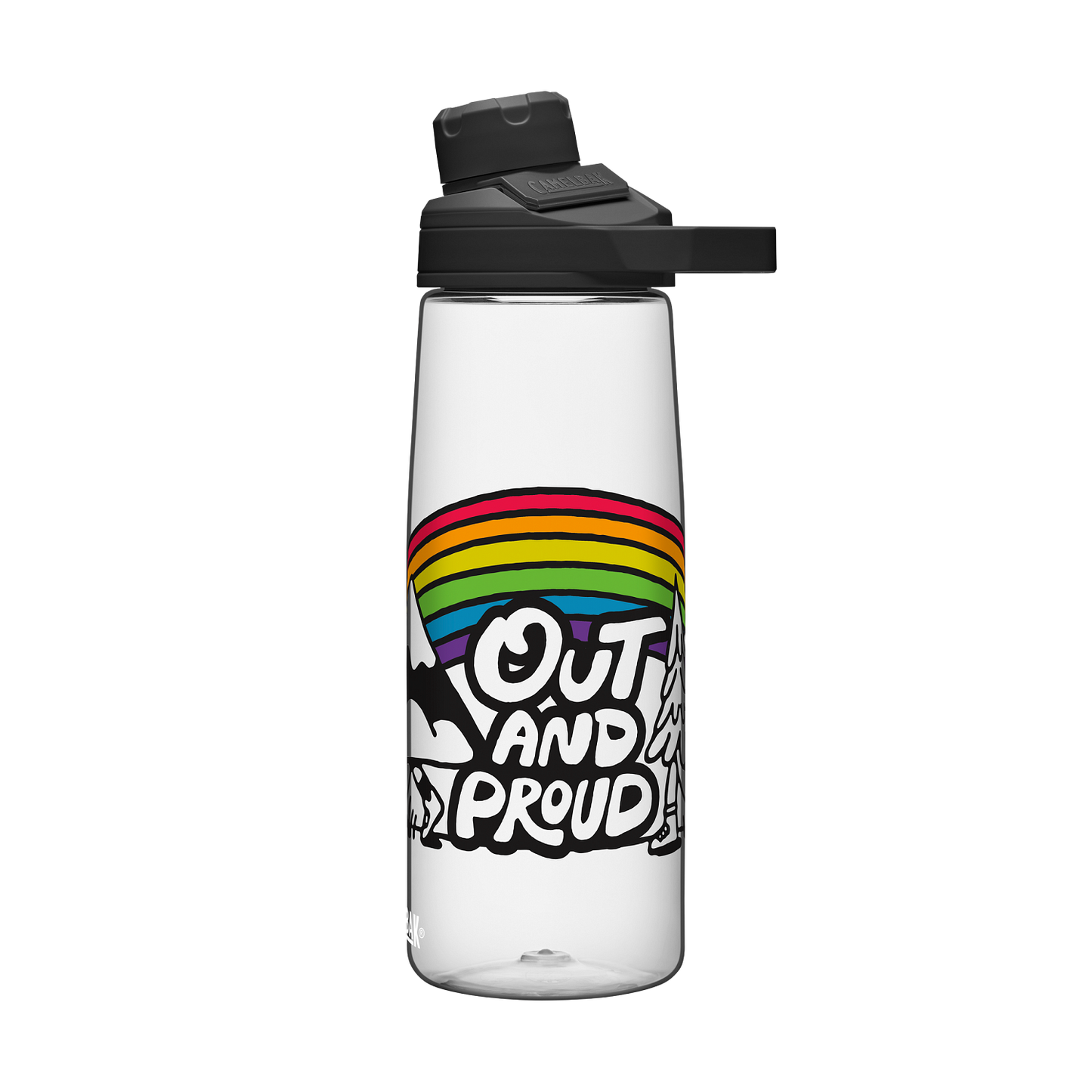 chute-mag-25oz-bottle-with-tritantm-renew-pride-collection-limited-edition-y4 fgcjuwg8jk
