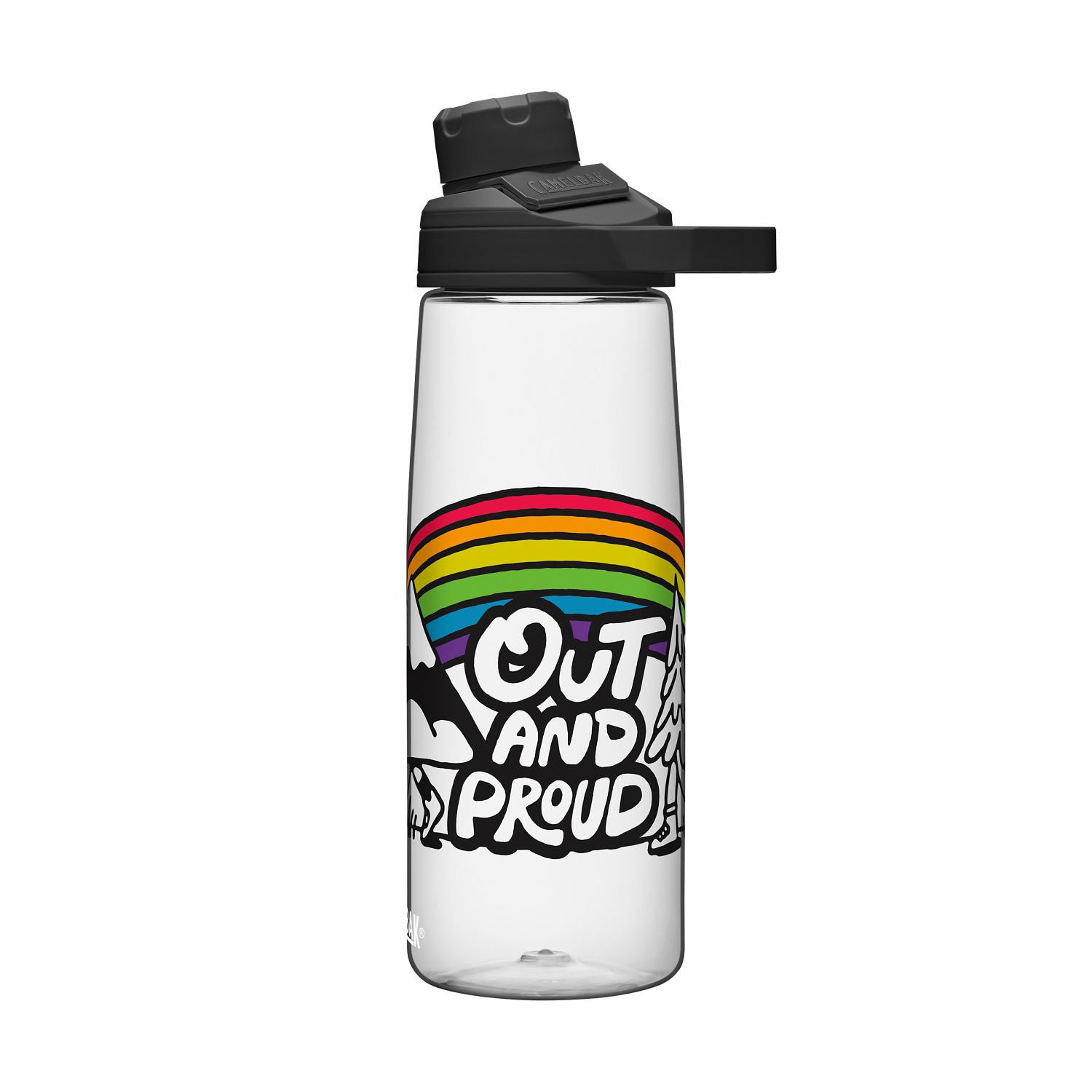 chute-mag-25oz-bottle-with-tritantm-renew-pride-collection-limited-edition-y4 fgcjuwg8jk