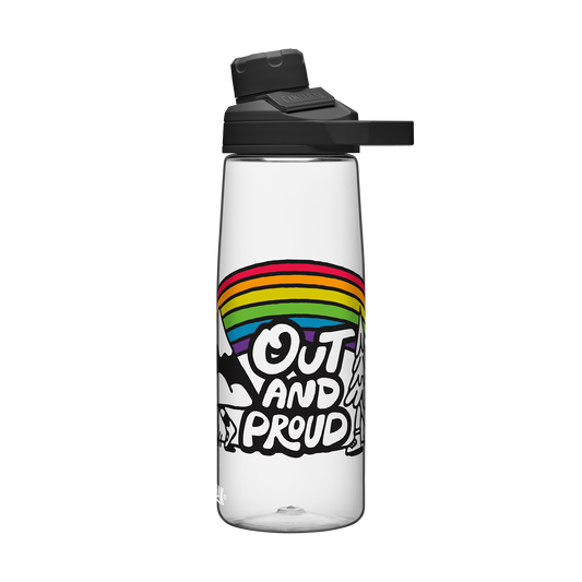 chute-mag-25oz-bottle-with-tritantm-renew-pride-collection-limited-edition-y4 fgcjuwg8jk