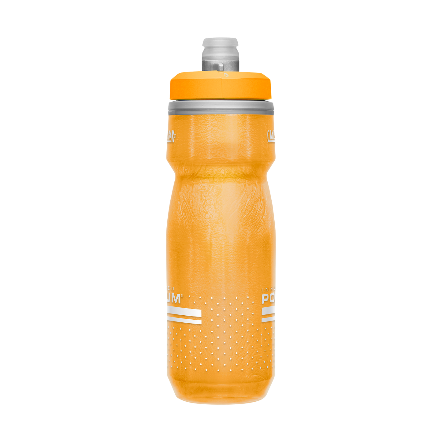 podium-chilltm-21oz-bike-bottle-n9 fkfbvyu8a4