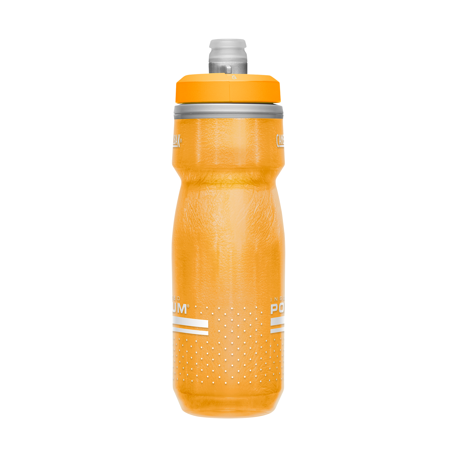podium-chilltm-21oz-bike-bottle-n9 fkfbvyu8a4
