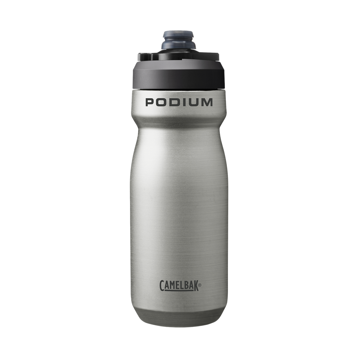 podium-steel-18oz-bike-bottle-q9 fl648fvmek