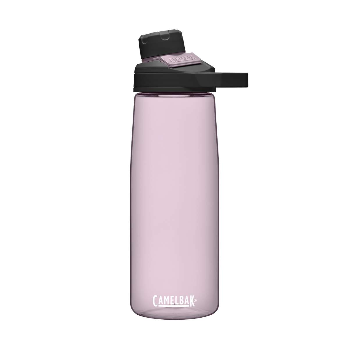 chute-mag-25oz-bottle-with-tritantm-renew-n1 flibuywafu