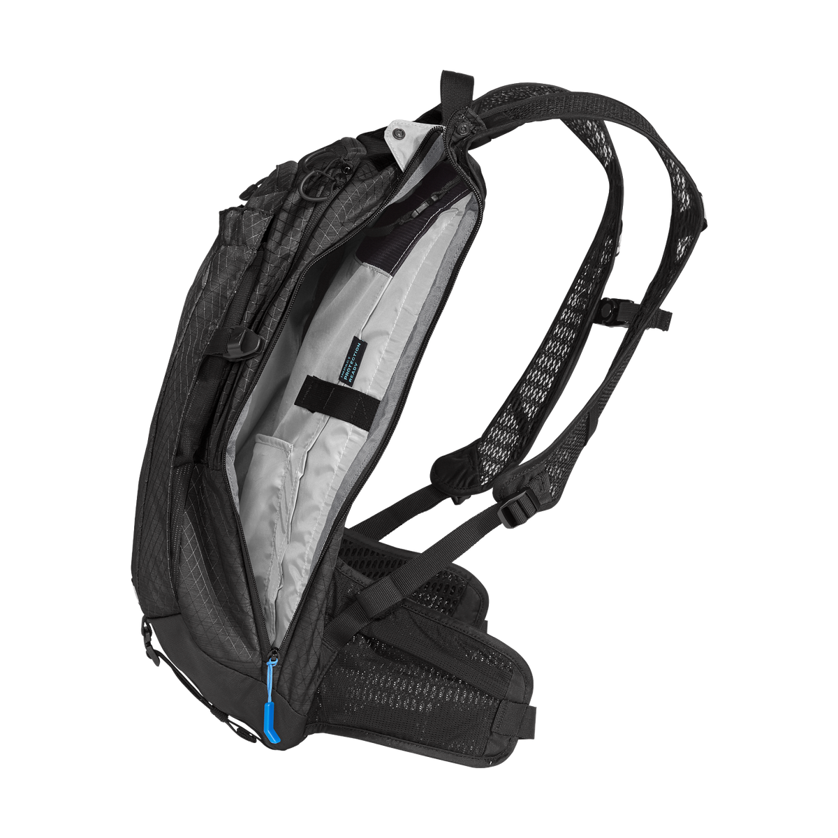 m-u-l-e-pro-14-100oz-c1 fneycc5q5z