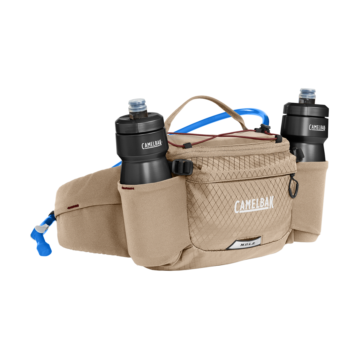 m-u-l-e-5-waist-pack-with-crux-1-5l-lumbar-reservoir-y1 fnrnnhxmoq