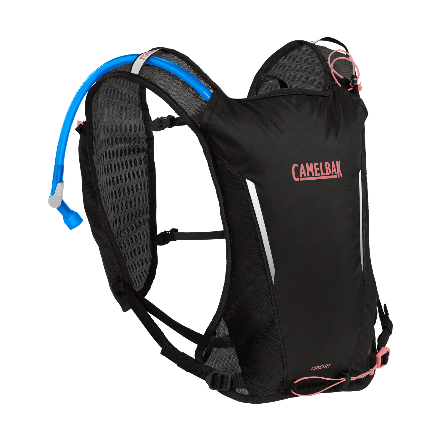 women-s-circuittm-run-vest-with-crux-1-5l-reservoir-j9 fpdlbwifxq