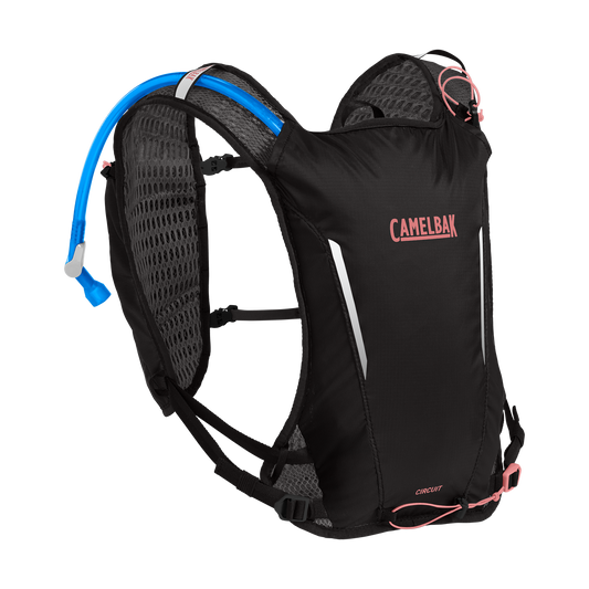women-s-circuittm-run-vest-with-crux-1-5l-reservoir-j9 fpdlbwifxq