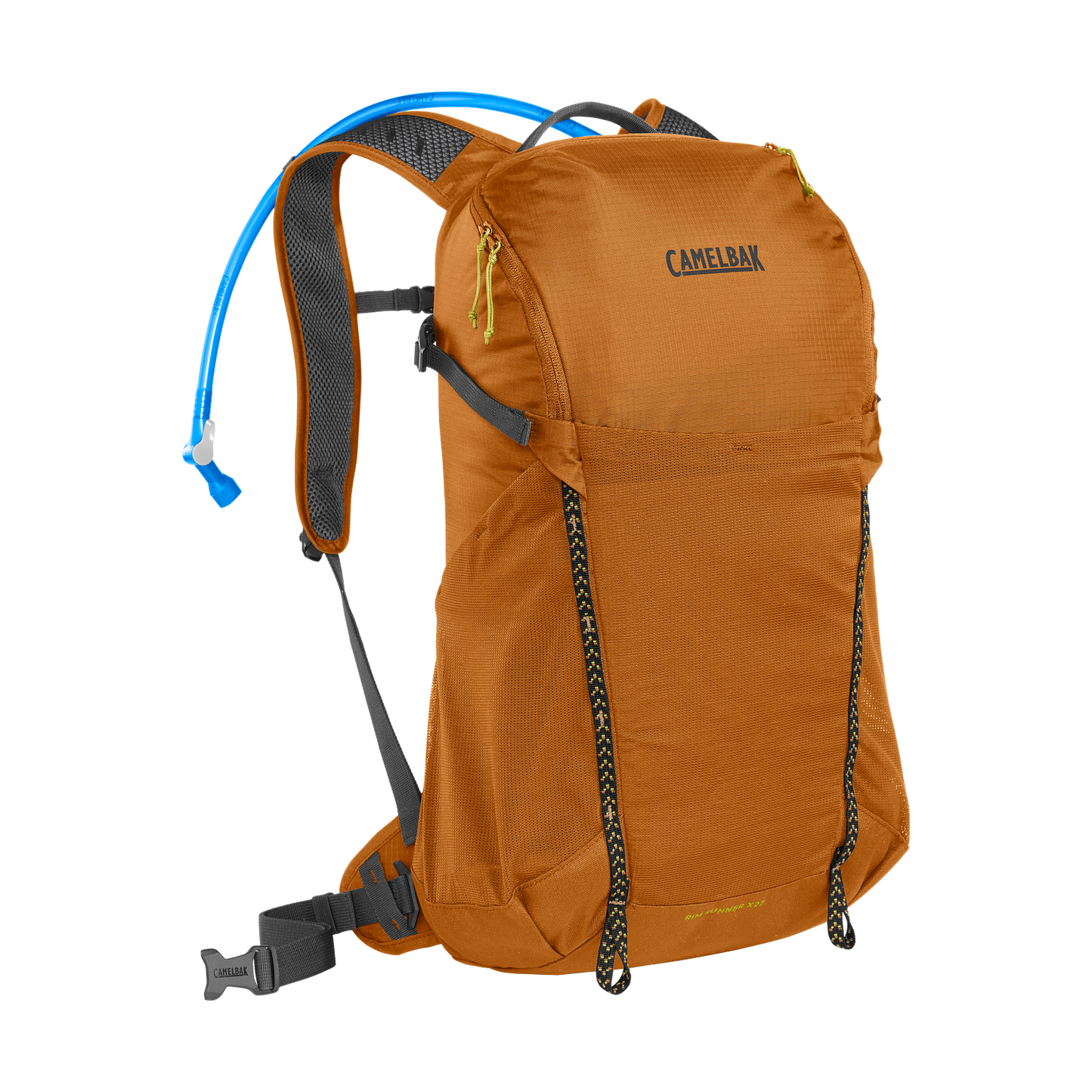 rim-runnertm-x22-hiking-hydration-pack-with-crux-1-5l-reservoir-e5 fpqty7swpc