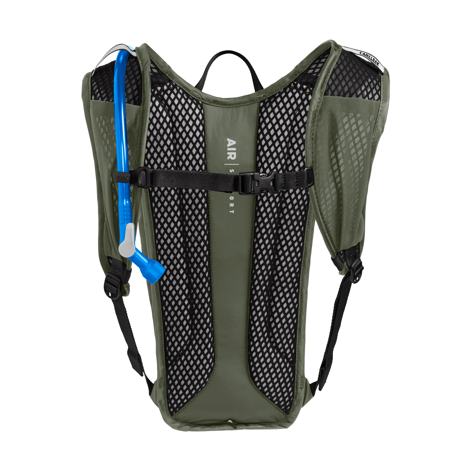 roguetm-light-7-bike-hydration-pack-with-crux-2l-reservoir-l5 fpue01kedj