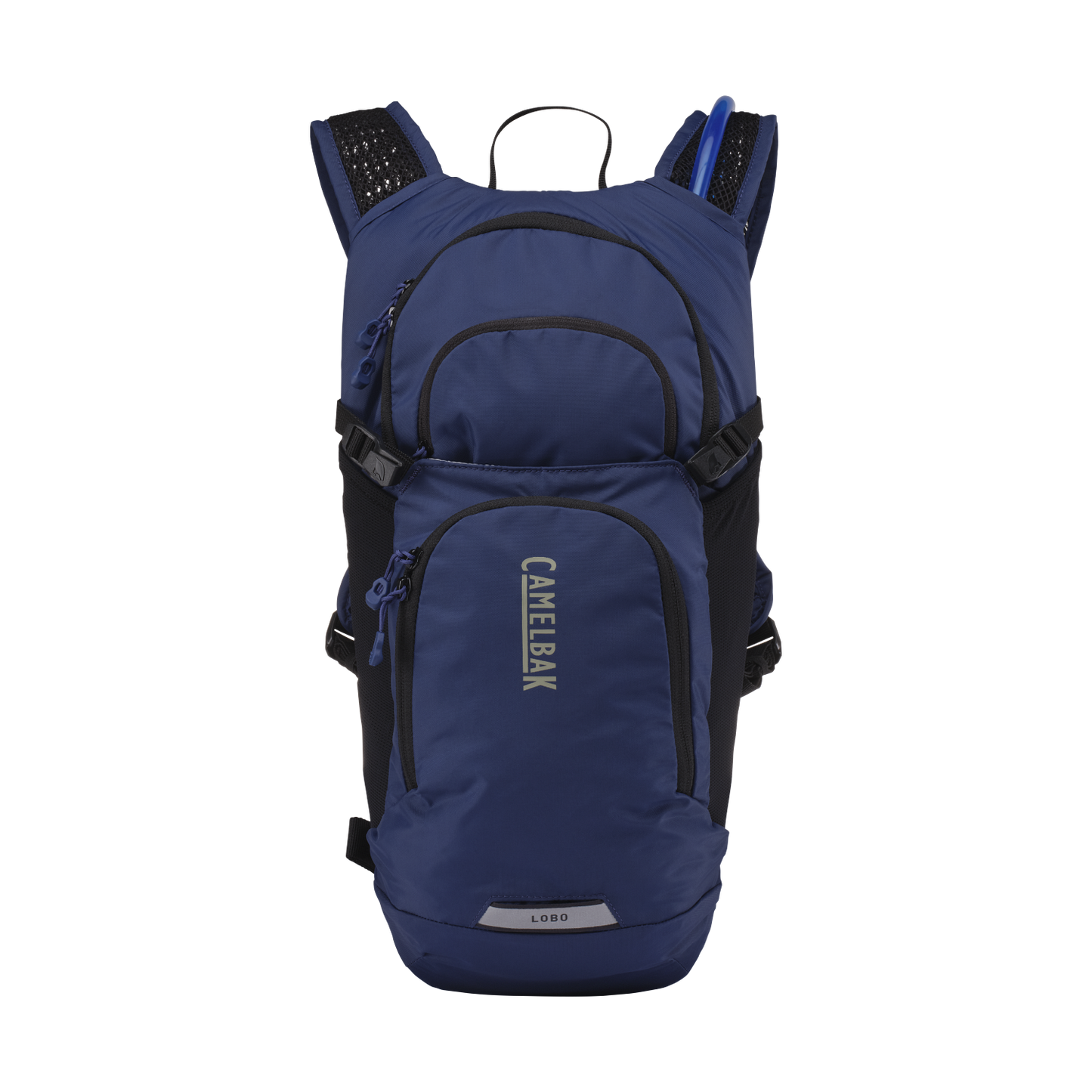 lobotm-9-hydration-pack-70-oz-i8 frf3vcr3xo