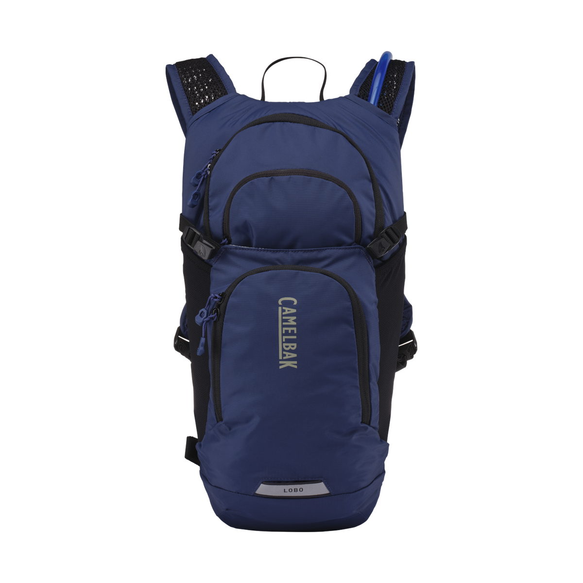 lobotm-9-hydration-pack-70-oz-i8 frf3vcr3xo