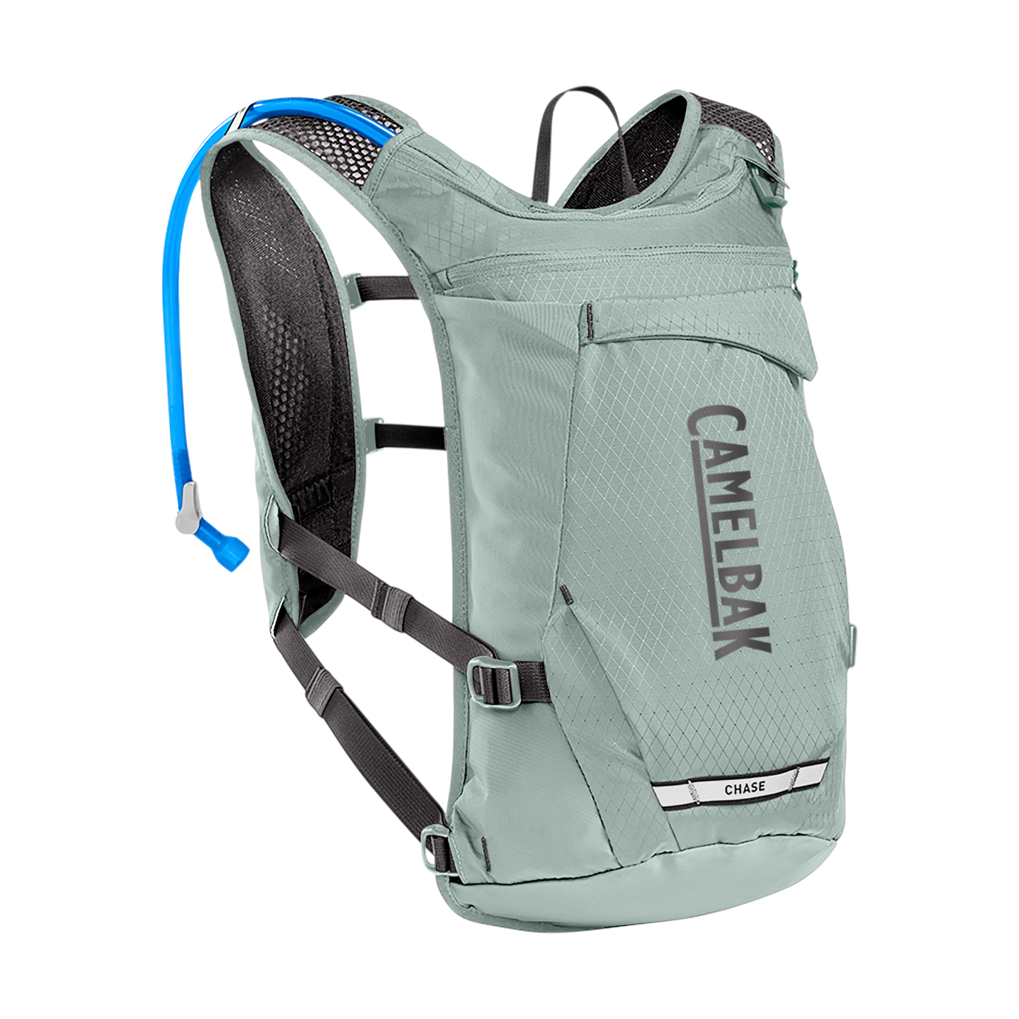 chasetm-adventure-8-hydration-vest-with-crux-2l-reservoir-p2 fskszuzvdn
