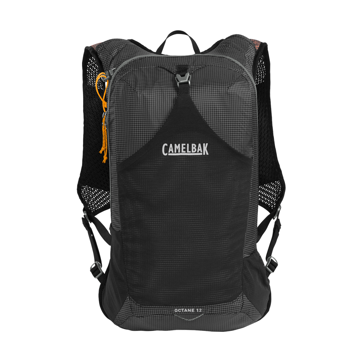 octanetm-12-hydration-hiking-pack-with-fusiontm-2l-reservoir-q5 fuue2ndpz7