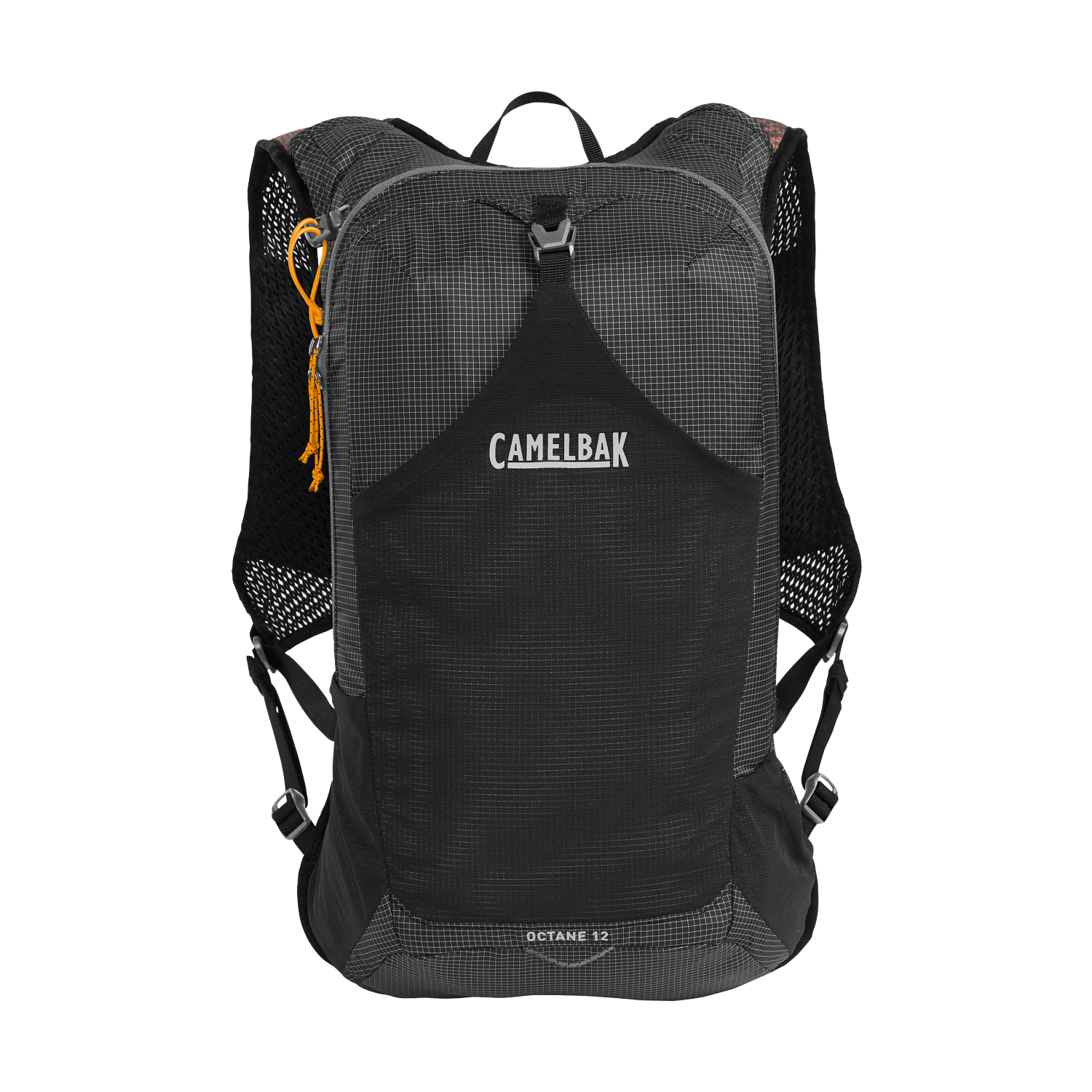 octanetm-12-hydration-hiking-pack-with-fusiontm-2l-reservoir-q5 fuue2ndpz7