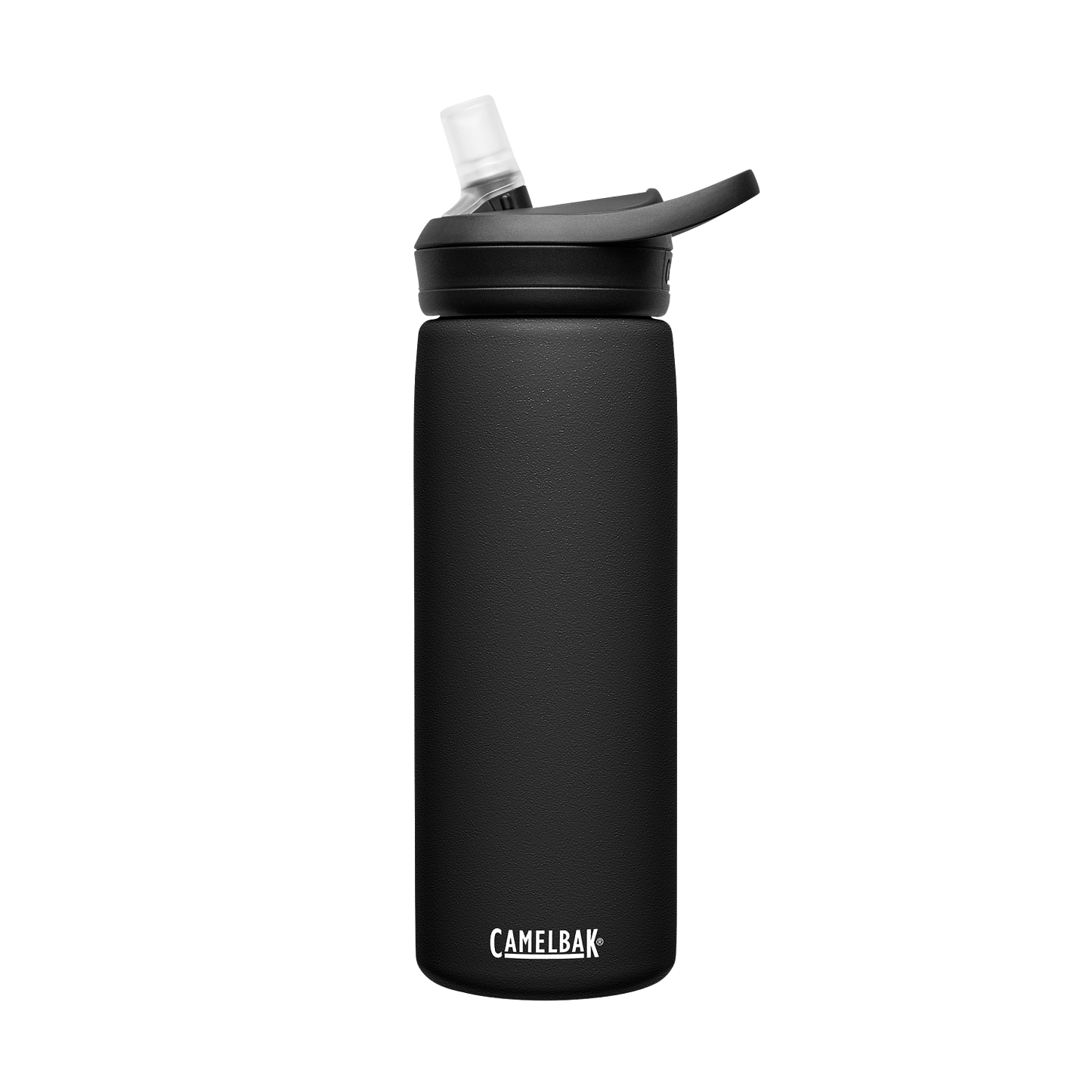 eddy-20-oz-water-bottle-insulated-stainless-steel-y2 fuugmqhnpc