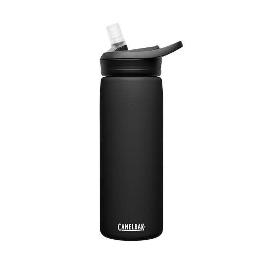 eddy-20-oz-water-bottle-insulated-stainless-steel-y2 fuugmqhnpc