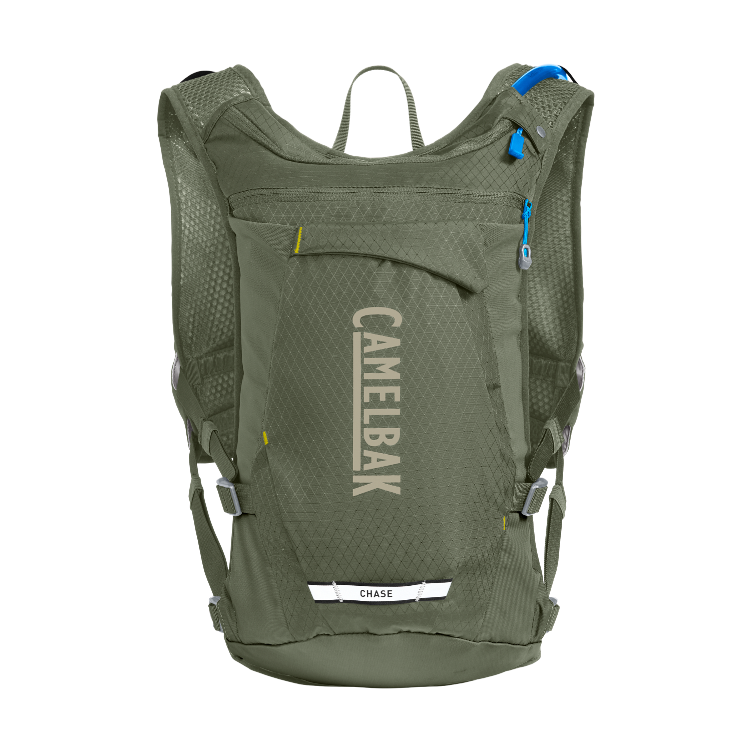 chasetm-adventure-8-hydration-vest-with-crux-2l-reservoir-p2 fvy2itnuyc