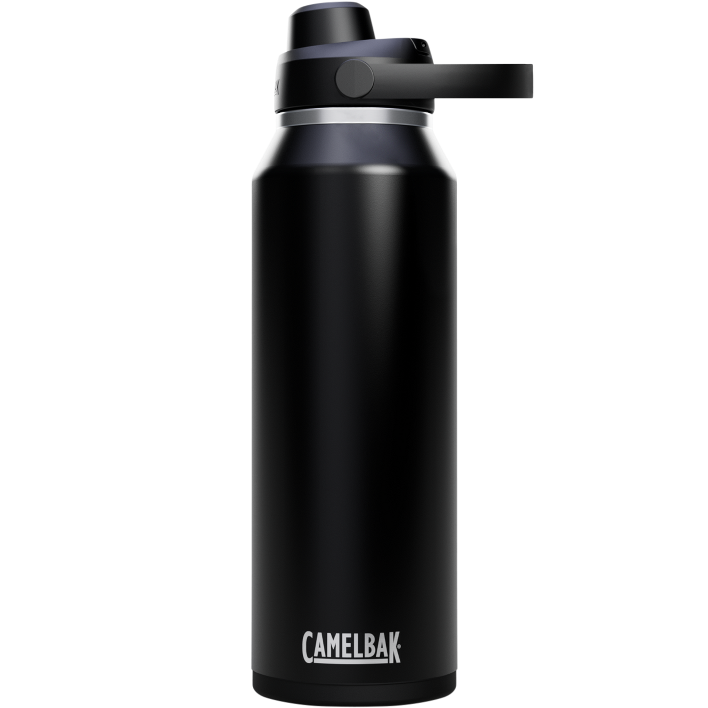 thrivetm-chug-40oz-bottle-insulated-stainless-steel-o2 fycukxwbfw