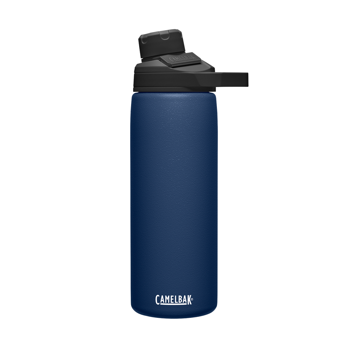 chute-mag-20oz-water-bottle-insulated-stainless-steel-q0 fyjxtpclqu