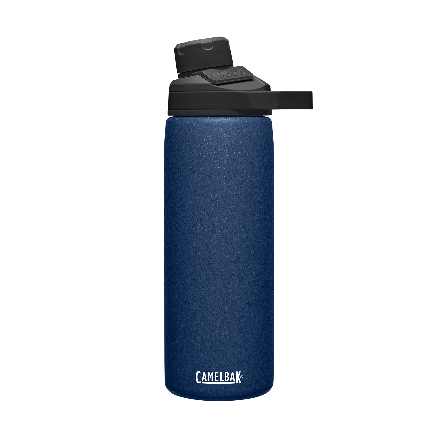 chute-mag-20oz-water-bottle-insulated-stainless-steel-q0 fyjxtpclqu