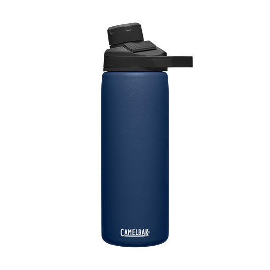 chute-mag-20oz-water-bottle-insulated-stainless-steel-q0 fyjxtpclqu
