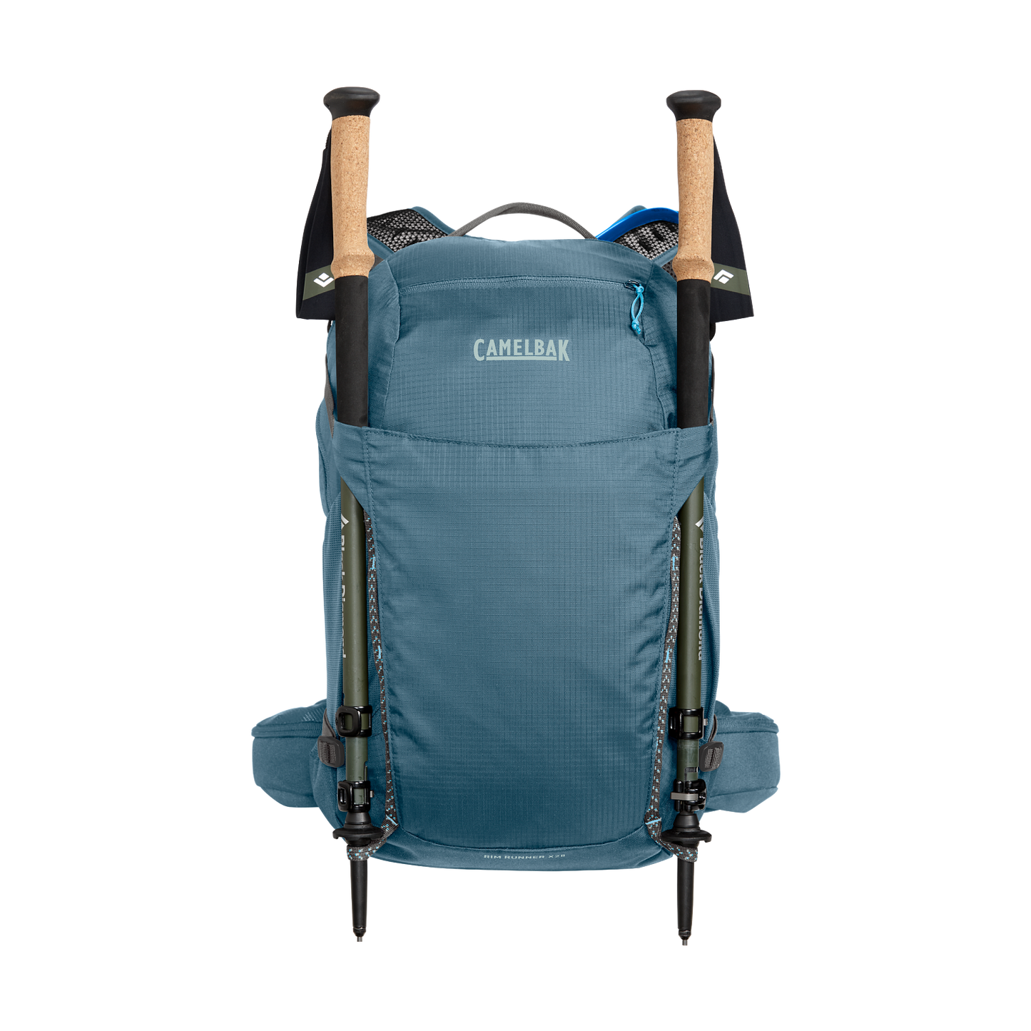 women-s-rim-runnertm-x28-hiking-hydration-pack-with-crux-2l-reservoir-i4 fyutijenvo