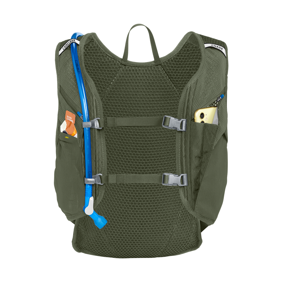 chasetm-adventure-8-hydration-vest-with-crux-2l-reservoir-p2 g1pyspahru