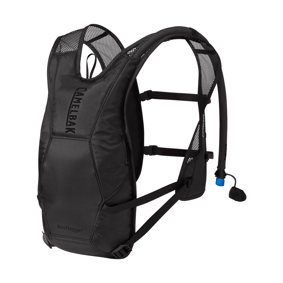 bootleggertm-hydration-pack-c6 g6bnqpnol3