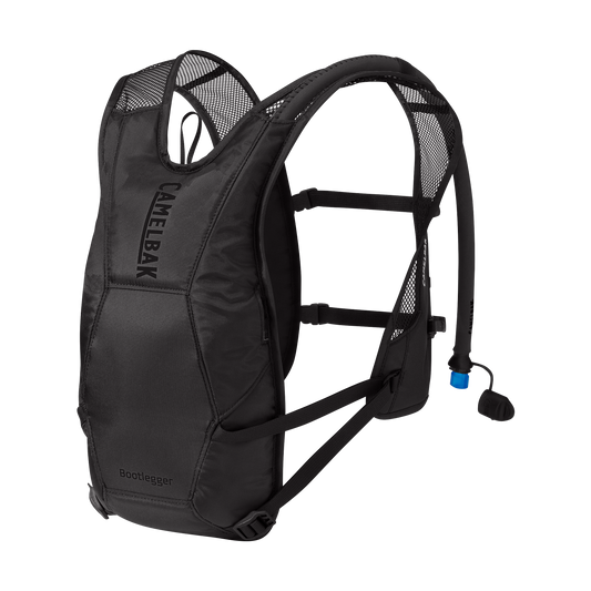 bootleggertm-hydration-pack-c6 g6bnqpnol3