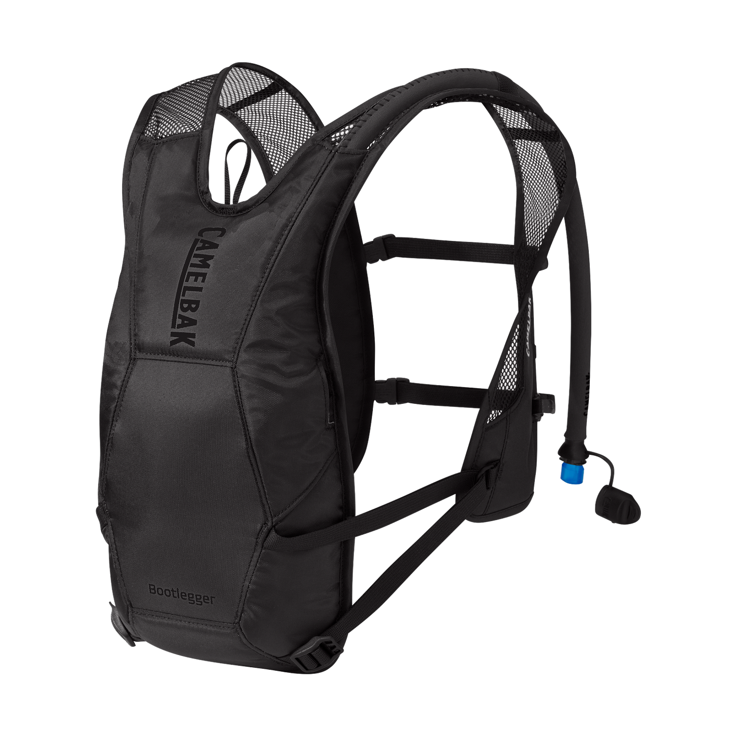 bootleggertm-hydration-pack-u1 g6bnqpnol3