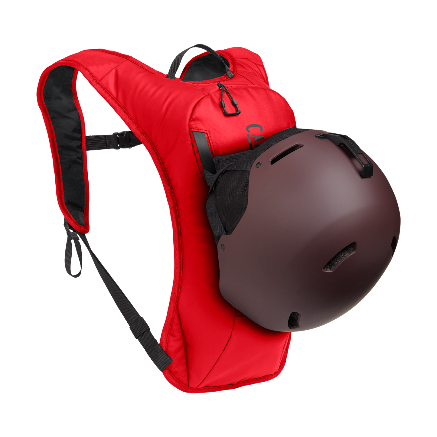 zoidtm-hydration-pack-f4 g7t6eixflt