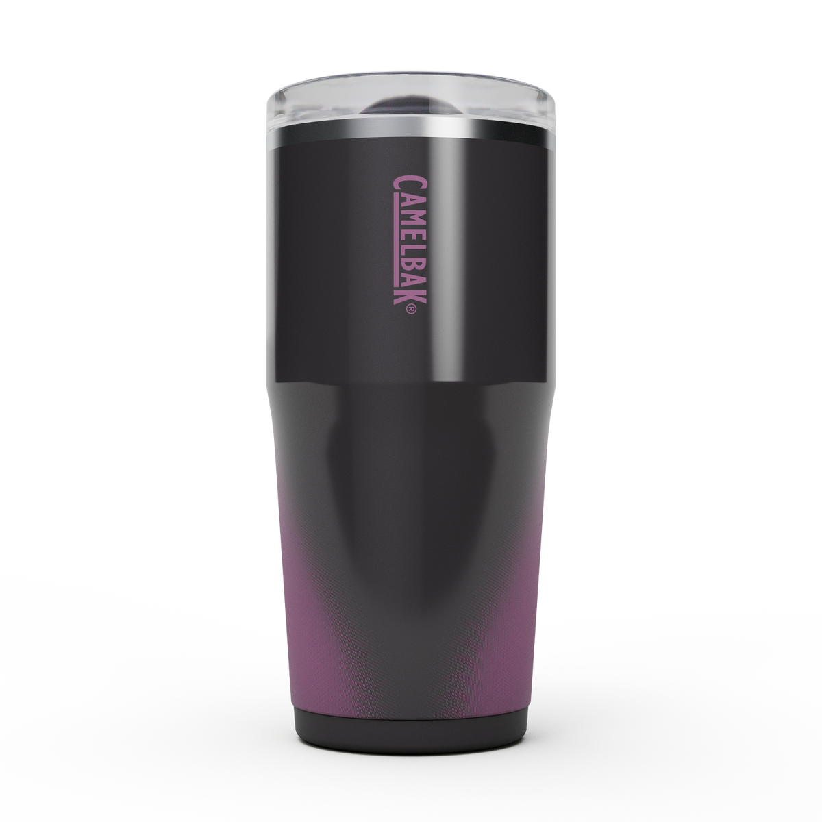 thrivetm-20-oz-tumbler-insulated-stainless-steel-c5 g8c0pvw9yn